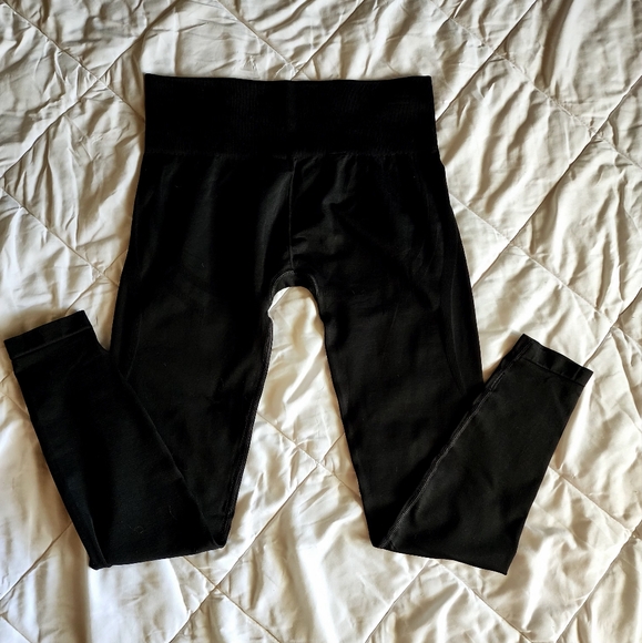 ❌️SOLD❌️ everyday seamless collections leggings bundle. Medium. - Picture 14 of 14